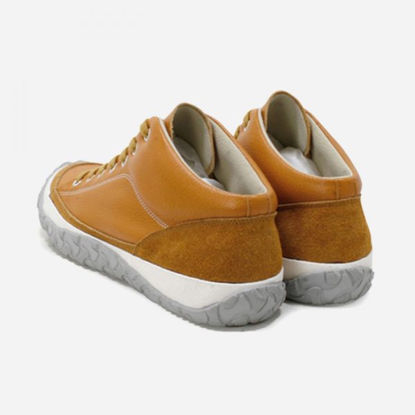 SPM-432 Camel - 이미지 4