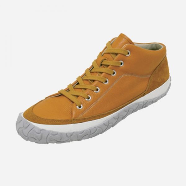 SPM-432 Camel - 이미지 5