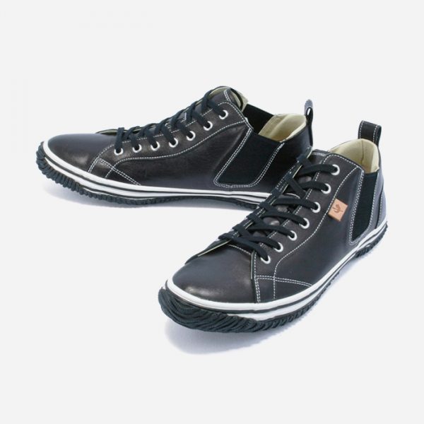 SPM-442 Black - 이미지 2