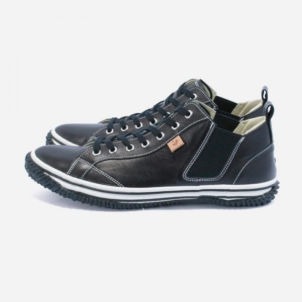 SPM-442 Black