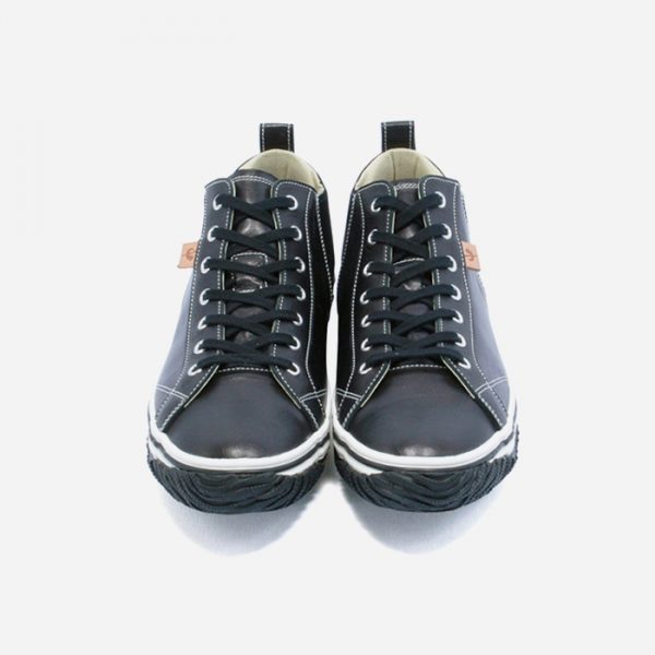 SPM-442 Black - 이미지 3