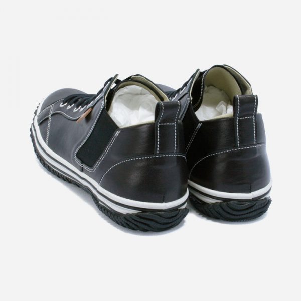 SPM-442 Black - 이미지 4