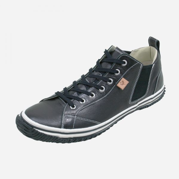 SPM-442 Black - 이미지 5