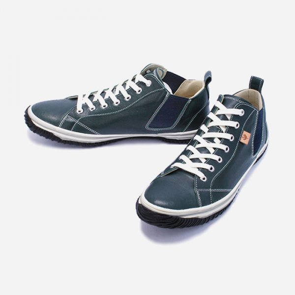SPM-442 Dark Blue - 이미지 2