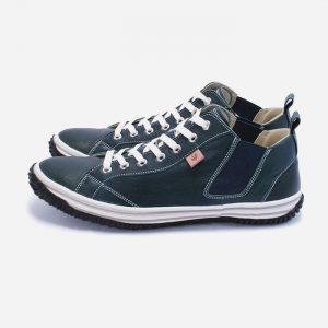 SPM-442 Dark Blue