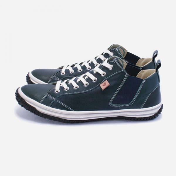 SPM-442 Dark Blue