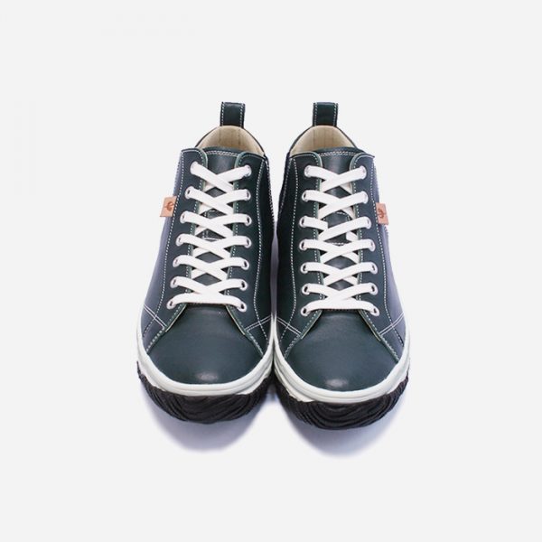 SPM-442 Dark Blue - 이미지 3