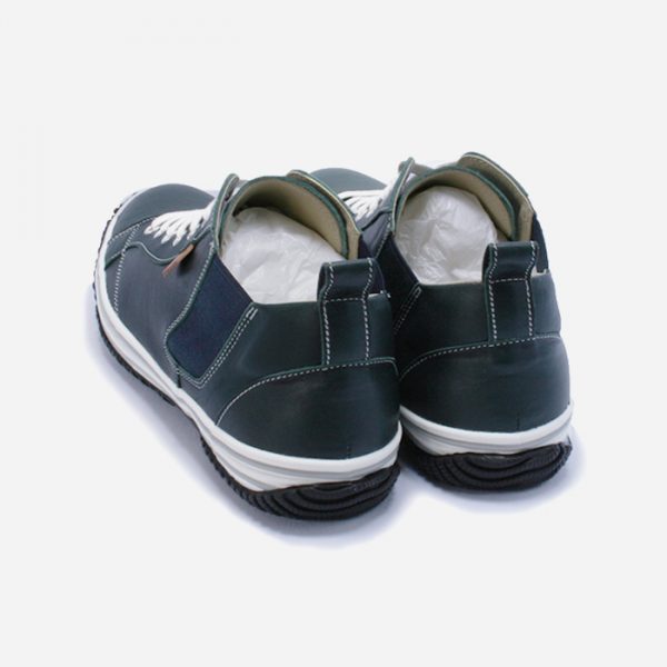 SPM-442 Dark Blue - 이미지 4