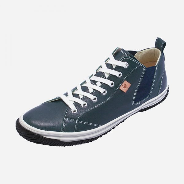 SPM-442 Dark Blue - 이미지 5