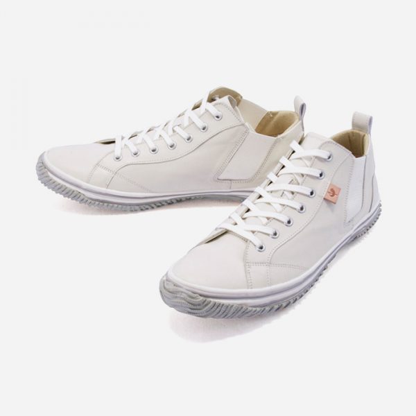 SPM-442 Ivory - 이미지 2