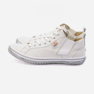 SPM-442 Ivory