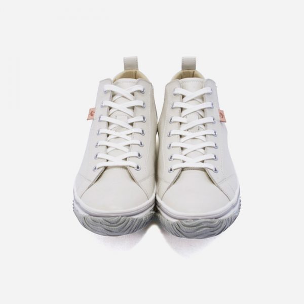 SPM-442 Ivory - 이미지 3