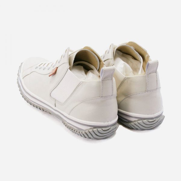 SPM-442 Ivory - 이미지 4