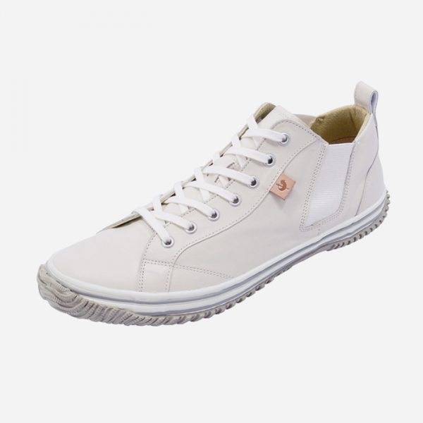 SPM-442 Ivory - 이미지 5