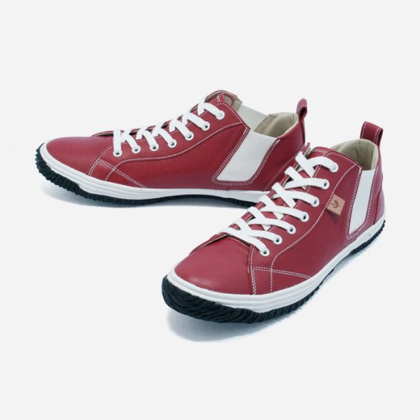 SPM-442 Red - 이미지 2
