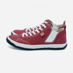 SPM-442 Red