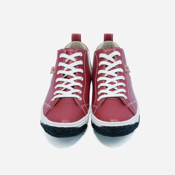SPM-442 Red - 이미지 3