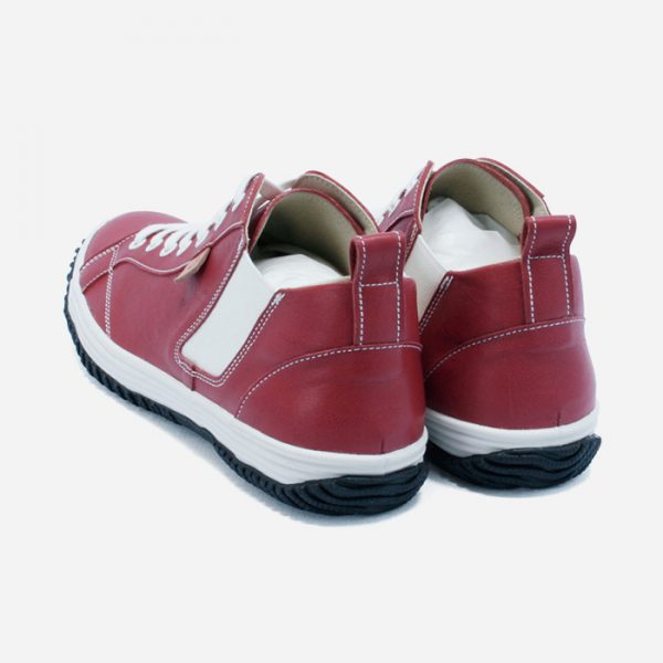 SPM-442 Red - 이미지 4