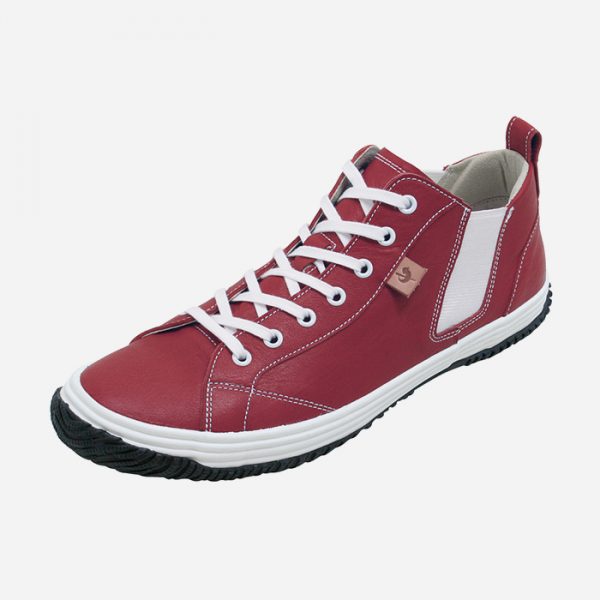 SPM-442 Red - 이미지 5