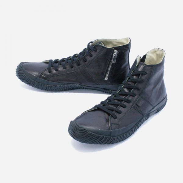 SPM-443 Black - 이미지 2