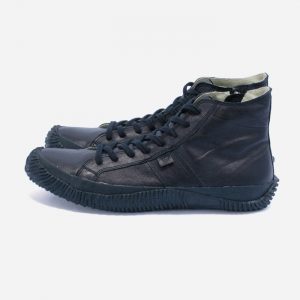 SPM-443 Black
