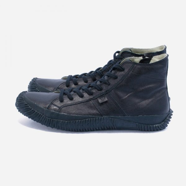 SPM-443 Black