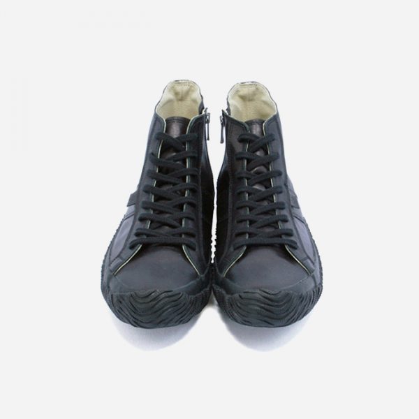 SPM-443 Black - 이미지 3