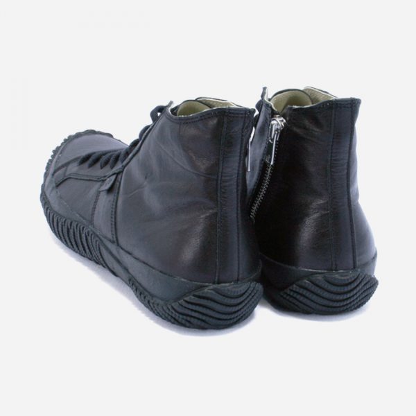 SPM-443 Black - 이미지 4