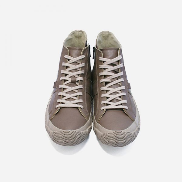 SPM-443 Dark Gray - 이미지 3