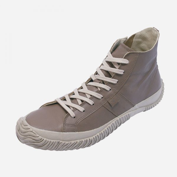 SPM-443 Dark Gray - 이미지 5