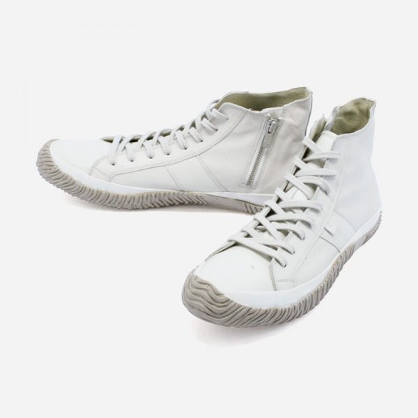 SPM-443 Ivory - 이미지 2