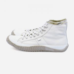 SPM-443 Ivory