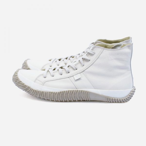 SPM-443 Ivory