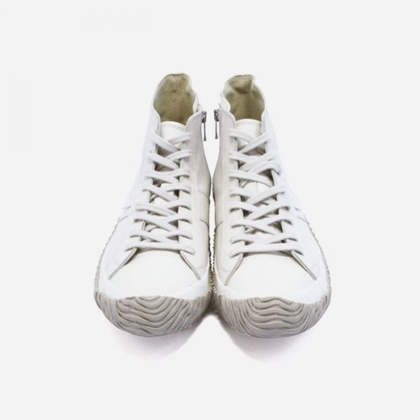 SPM-443 Ivory - 이미지 3