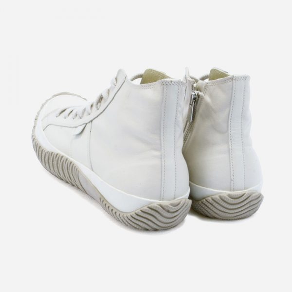 SPM-443 Ivory - 이미지 4