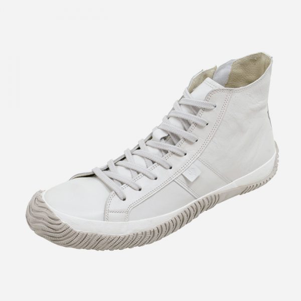 SPM-443 Ivory - 이미지 5