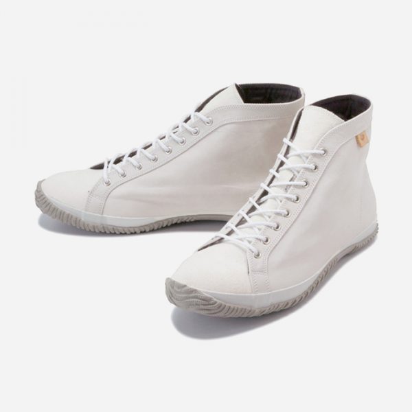 SPM-450 White - 이미지 2