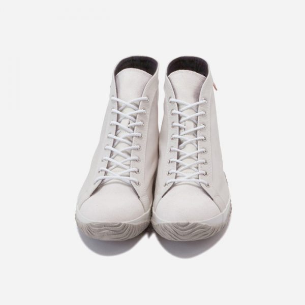 SPM-450 White - 이미지 3