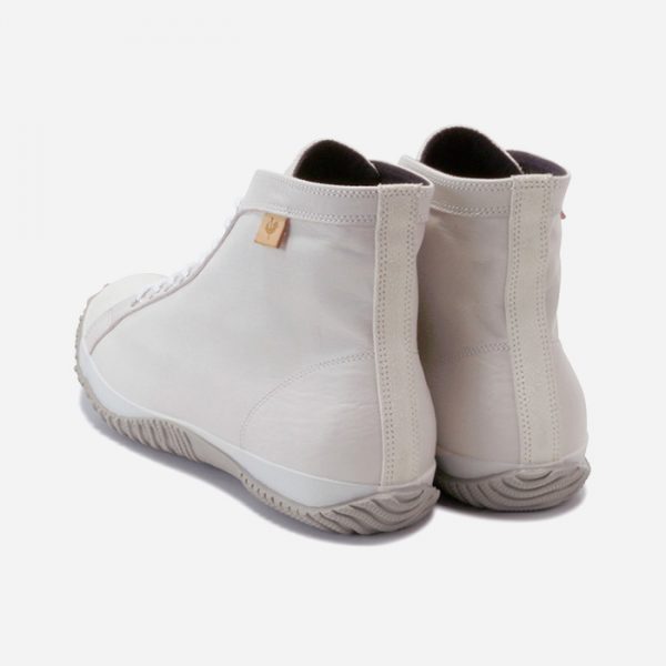 SPM-450 White - 이미지 4