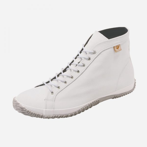 SPM-450 White - 이미지 5