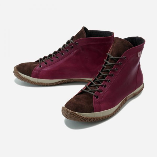 SPM-450 Wine - 이미지 2