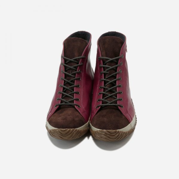 SPM-450 Wine - 이미지 3