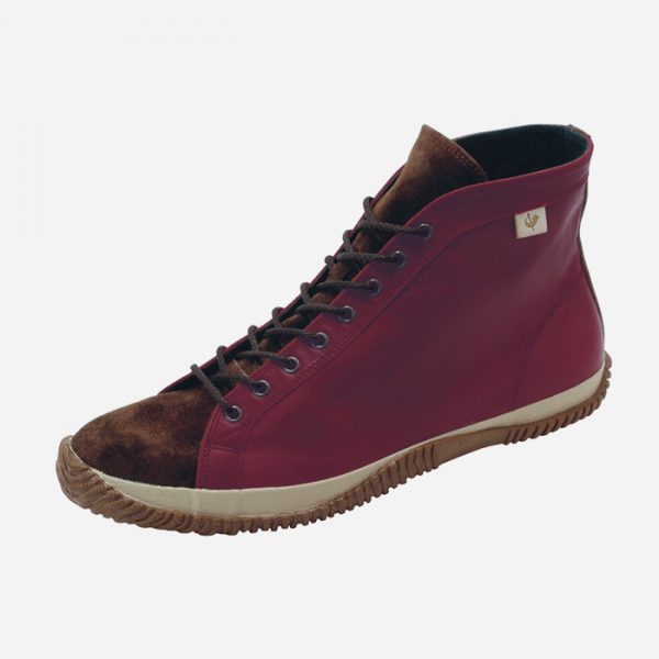 SPM-450 Wine - 이미지 5