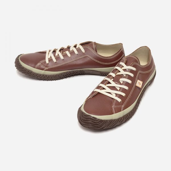 SPM-110 Brown - 이미지 2