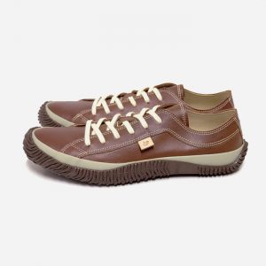 SPM-110 Brown