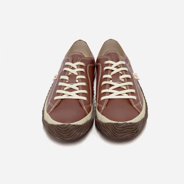 SPM-110 Brown - 이미지 3