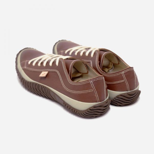 SPM-110 Brown - 이미지 4