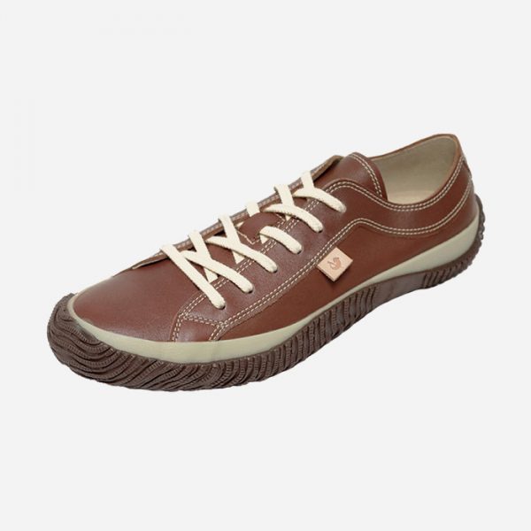 SPM-110 Brown - 이미지 5