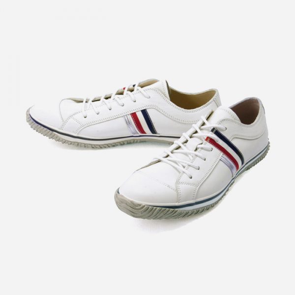 SPM-168 Tricolor - 이미지 2