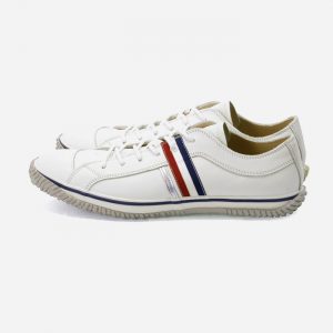 SPM-168 Tricolor